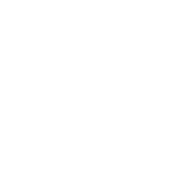 Groote Schuur Hospital Trust