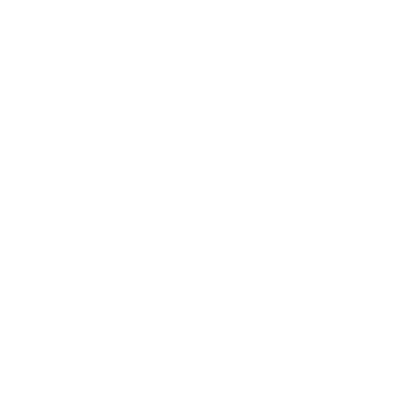 JSE Investment Challenge